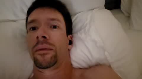 Snapshot of _b_h_c_ chatting on June 18, 2026, 9:09 am _b_h_c_ online show from June 18, 2026, 9:09 am