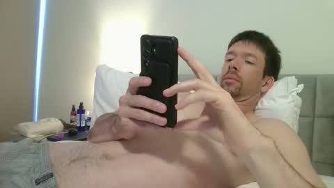 Snapshot of _b_h_c_ chatting on July 1, 2026, 7:57 pm _b_h_c_ online show from July 1, 2026, 7:57 pm