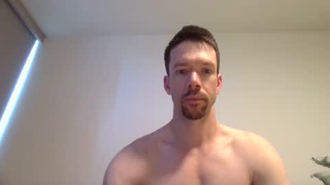 Snapshot of _b_h_c_ chatting on July 10, 2026, 12:26 am _b_h_c_ online show from July 10, 2026, 12:26 am