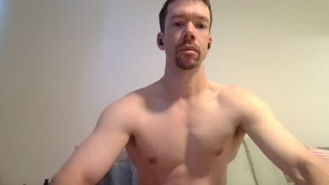Snapshot of _b_h_c_ chatting on July 14, 2026, 6:35 pm _b_h_c_ online show from July 14, 2026, 6:35 pm
