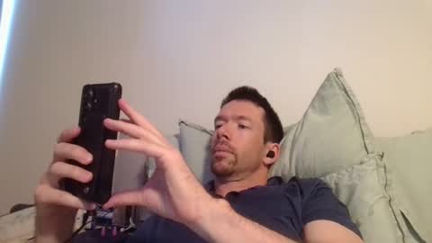 Snapshot of _b_h_c_ chatting on July 16, 2026, 11:00 pm _b_h_c_ online show from July 16, 2026, 11:00 pm
