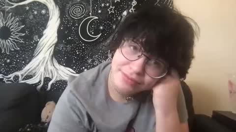 Snapshot of _bandit_b0y chatting on December 13, 2024, 6:16 pm bandit online show from December 13, 2024, 6:16 pm