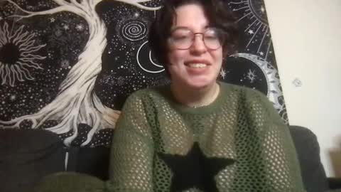 Snapshot of _bandit_b0y chatting on January 26, 2025, 12:58 am bandit online show from January 26, 2025, 12:58 am