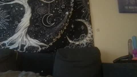 Snapshot of _bandit_b0y chatting on February 18, 2025, 9:42 pm bandit online show from February 18, 2025, 9:42 pm