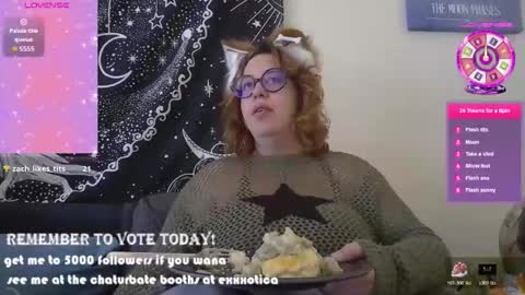 Snapshot of _bandit_b0y chatting on November 4, 2025, 3:44 pm bandit online show from November 4, 2025, 3:44 pm