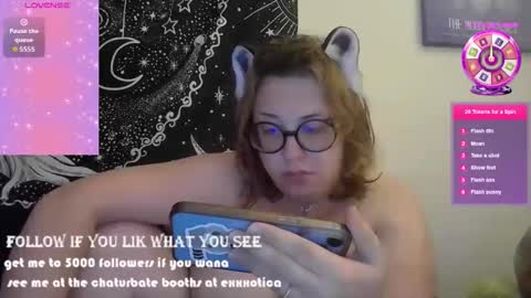 Snapshot of _bandit_b0y chatting on November 6, 2025, 1:39 am bandit online show from November 6, 2025, 1:39 am