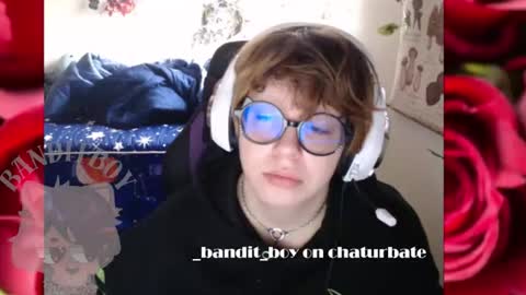 bandit online show from February 7, 2026, 6:44 pm