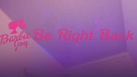 Andrea online show from March 8, 2025, 12:44 am