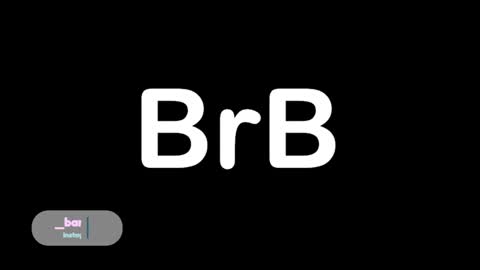 Lunita  online show from January 15, 2025, 9:24 am