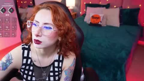 Sofia online show from October 24, 2025, 12:45 pm