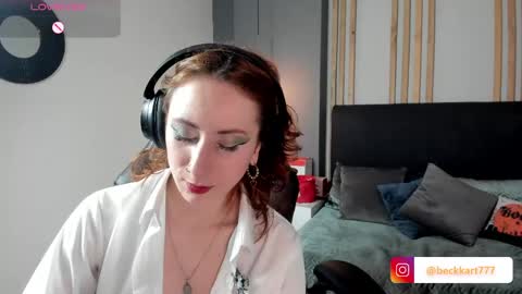Sofia online show from April 29, 2026, 5:30 pm