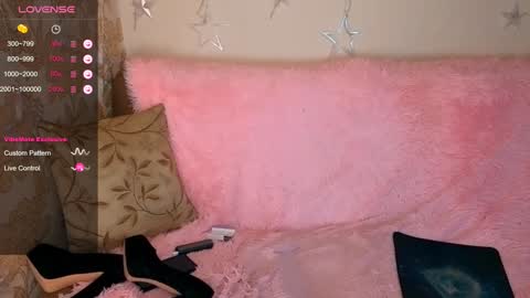 Bella online show from December 23, 2024, 12:30 pm