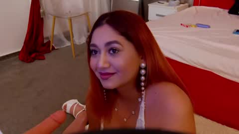 Snapshot of _bella_noir chatting on June 12, 2026, 5:23 pm Bella online show from June 12, 2026, 5:23 pm