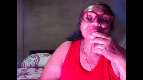 _bellanocturna online show from May 14, 2026, 1:56 am