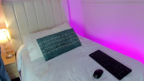 Hi guys i am Bianca  online show from January 20, 2025, 6:10 pm