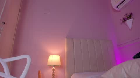 Hi guys i am Bianca  online show from February 11, 2025, 2:35 pm