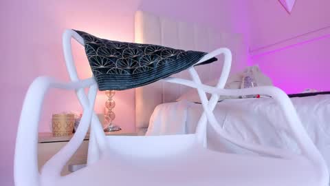 Hi guys i am Bianca  online show from February 12, 2025, 5:48 pm