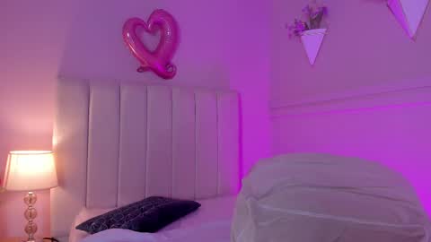 Hi guys i am Bianca  online show from February 28, 2025, 6:31 pm