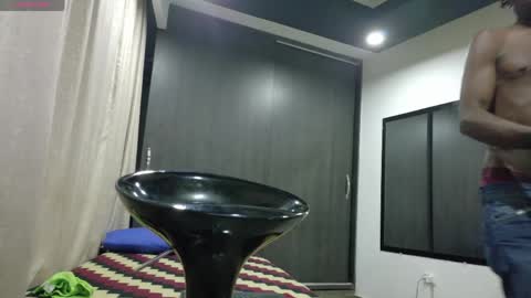Snapshot of _big_danny1 chatting on June 6, 2026, 1:11 am Danny online show from June 6, 2026, 1:11 am