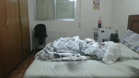 Snapshot of _bigcocktwink22cm chatting on December 15, 2025, 5:44 am _bigcocktwink22cm online show from December 15, 2025, 5:44 am