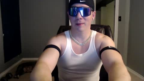  bigsmok3  online show from August 1, 2026, 4:12 am