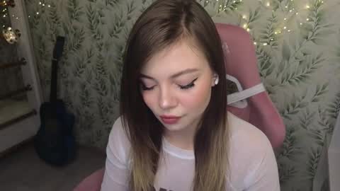 Snapshot of _billiebabe_ chatting on February 19, 2026, 4:36 pm billiebabe online show from February 19, 2026, 4:36 pm