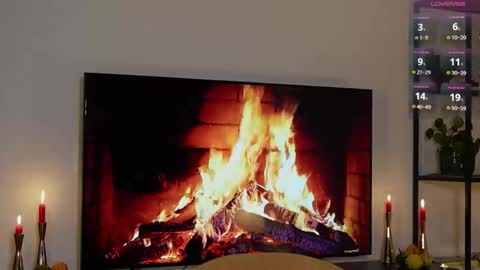 Snapshot of _billy_j chatting on November 7, 2025, 1:05 am BILLY online show from November 7, 2025, 1:05 am