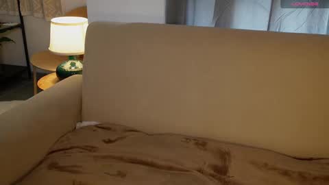 Snapshot of _billy_j chatting on November 9, 2025, 2:59 pm BILLY online show from November 9, 2025, 2:59 pm