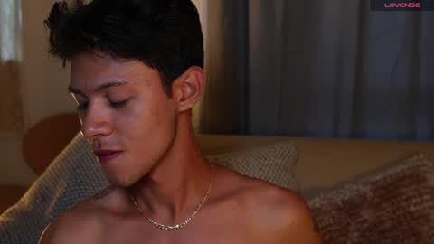 Snapshot of _billy_j chatting on November 13, 2025, 10:08 pm BILLY online show from November 13, 2025, 10:08 pm