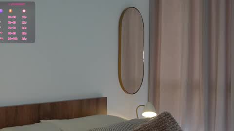 Snapshot of _billy_j chatting on November 16, 2025, 3:50 pm BILLY online show from November 16, 2025, 3:50 pm