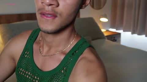 Snapshot of _billy_j chatting on November 19, 2025, 2:28 pm BILLY online show from November 19, 2025, 2:28 pm