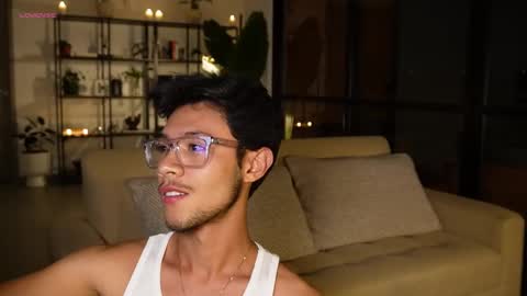 Snapshot of _billy_j chatting on December 14, 2025, 12:49 am BILLY online show from December 14, 2025, 12:49 am