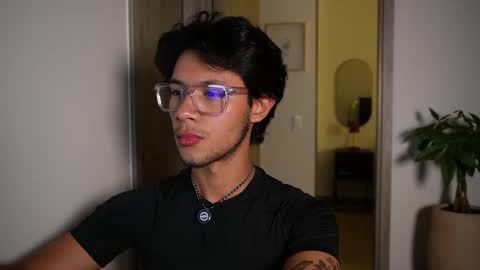 BILLY online show from March 6, 2026, 1:02 am