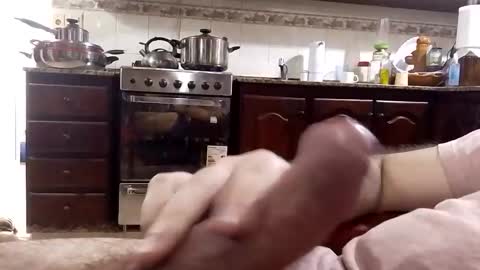 Snapshot of _black_horse_1 chatting on January 28, 2025, 8:47 pm _black_horse_1 online show from January 28, 2025, 8:47 pm