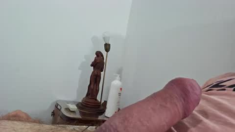 _black_horse_1 online show from March 11, 2026, 2:06 am