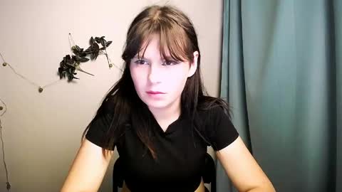 Snapshot of _black_kitty__ chatting on June 2, 2026, 8:44 pm _black_kitty__ online show from June 2, 2026, 8:44 pm