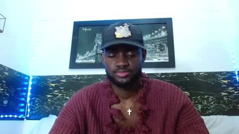 Snapshot of _black_stallion chatting on June 2, 2026, 4:03 am Andrew online show from June 2, 2026, 4:03 am
