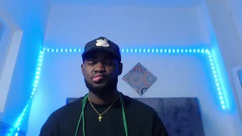 Snapshot of _black_stallion chatting on June 24, 2026, 3:16 am Andrew online show from June 24, 2026, 3:16 am