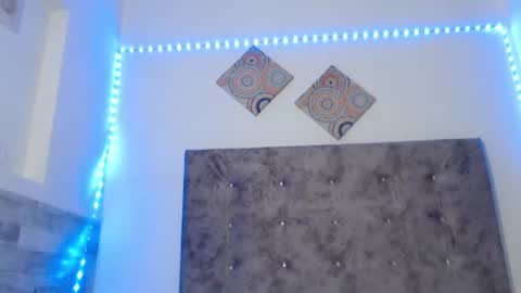 Snapshot of _black_stallion chatting on June 30, 2026, 2:12 am Andrew online show from June 30, 2026, 2:12 am