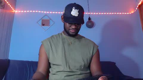 Snapshot of _black_stallion chatting on July 30, 2026, 3:16 am Andrew online show from July 30, 2026, 3:16 am