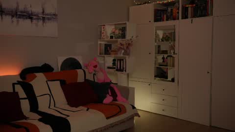 Snapshot of _blackbee_ chatting on July 28, 2026, 8:52 pm Lili online show from July 28, 2026, 8:52 pm
