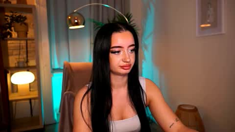 Pearl online show from February 11, 2026, 5:18 pm