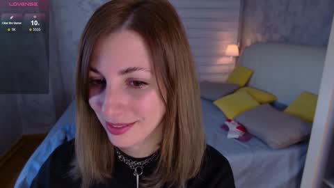 Laura online show from February 2, 2026, 10:47 am
