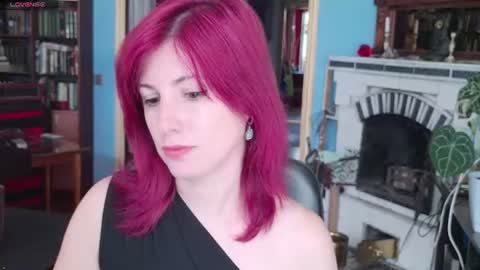 Laura online show from July 10, 2026, 12:19 pm