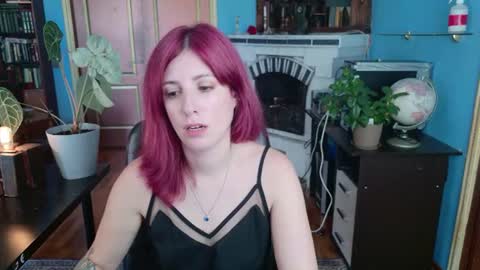 Laura online show from July 13, 2026, 11:57 am