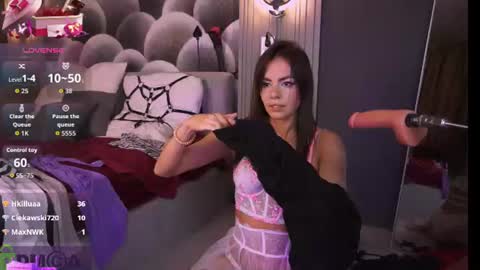 Silver online show from June 17, 2026, 9:16 pm