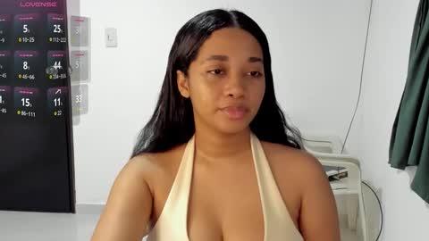 Snapshot of _blairwest_ chatting on October 11, 2025, 1:49 am _blairwest_ online show from October 11, 2025, 1:49 am