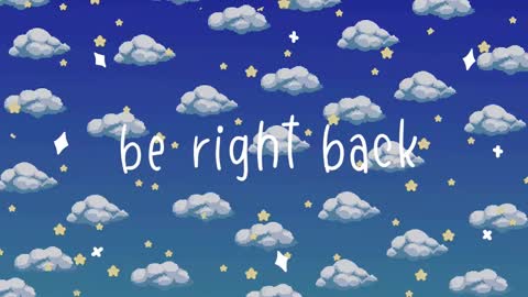 B L A K E online show from March 3, 2025, 2:58 am