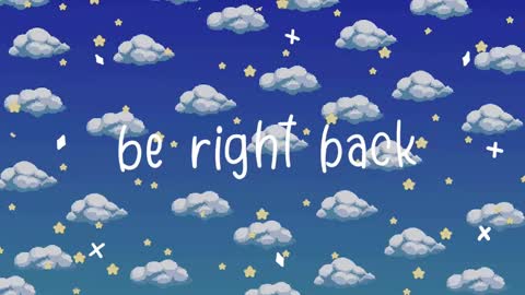 B L A K E online show from March 6, 2025, 7:03 am