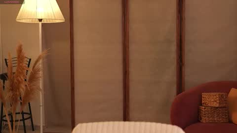 Snapshot of _bless_anora chatting on November 20, 2025, 4:07 pm _bless_anora online show from November 20, 2025, 4:07 pm